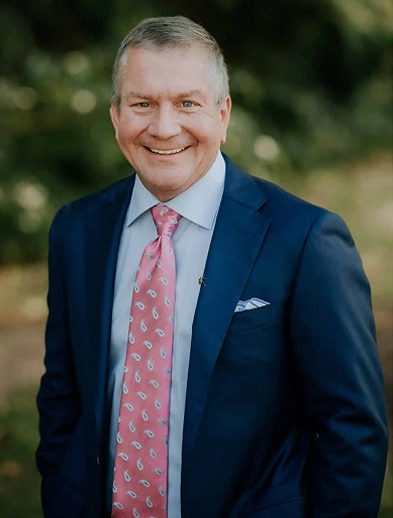 Dr. Jackson Dr. Jackson