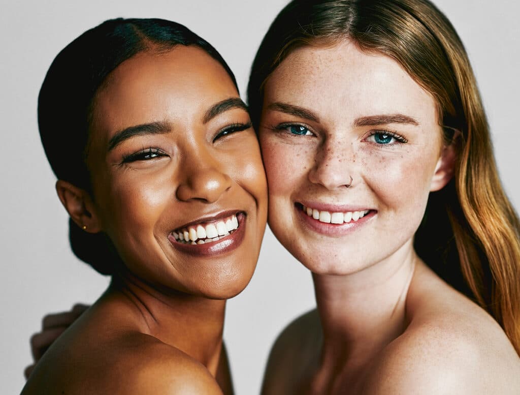 Enhance Your Natural Beauty at DeLor Medical Spa Enhance Your Natural Beauty at DeLor Medical Spa