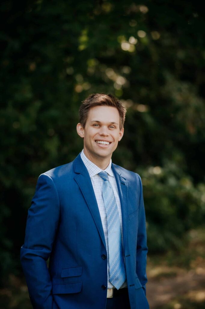 So. Ind. Plastic Surgery So. Ind. Plastic Surgery