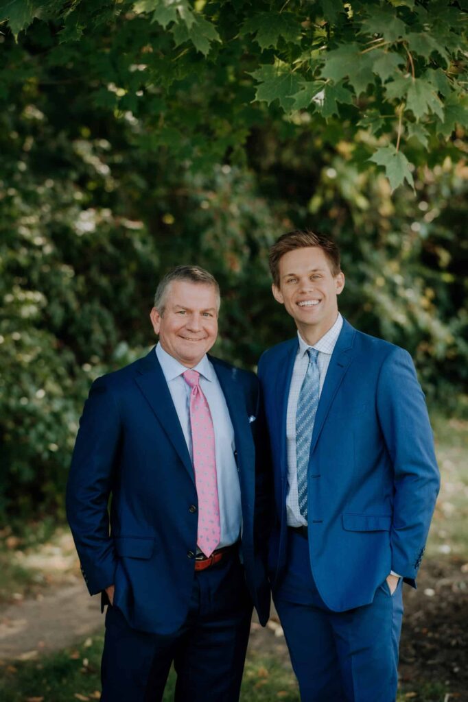 So. Ind. Plastic Surgery