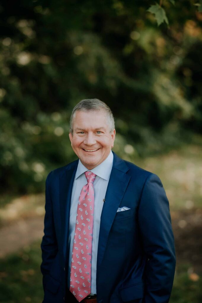 So. Ind. Plastic Surgery So. Ind. Plastic Surgery