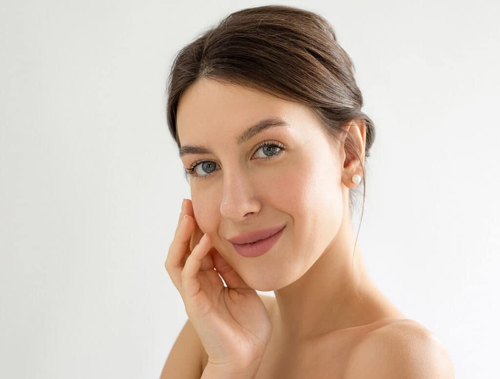 Why Choose Us Why Choose Us