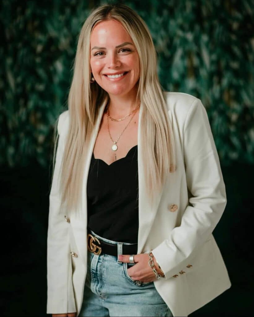 515090 IMG 9981 515090 IMG 9981